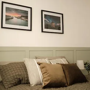  Apartment Ormeau Road United Kingdom